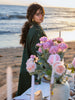 Mahnur Sirene Luxury Lawn – S-03