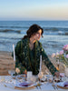 Mahnur Sirene Luxury Lawn – S-03