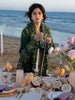 Mahnur Sirene Luxury Lawn – S-03