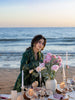 Mahnur Sirene Luxury Lawn – S-03