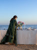 Mahnur Sirene Luxury Lawn – S-03