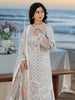 Mahnur Sirene Luxury Lawn – S-06