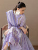 Mahnur Sirene Luxury Lawn – S-07
