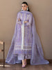 Mahnur Sirene Luxury Lawn – S-07