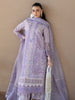 Mahnur Sirene Luxury Lawn – S-07