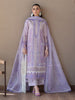 Mahnur Sirene Luxury Lawn – S-07