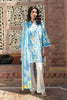 Sahar Spring/Summer 2024 – Printed Lawn 3 Piece - S24-PL-V2-10