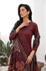 Zarif Eid Lawn Collection 2024 – ZL 02 Elvira