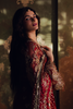 Zarposh Jahanara Luxury Festive Formals – SITARA