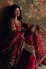 Zarposh Jahanara Luxury Festive Formals – SITARA