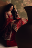Zarposh Jahanara Luxury Festive Formals – SITARA