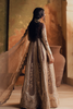 Zarposh Jahanara Luxury Festive Formals – PARISA