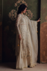 Zarposh Jahanara Luxury Festive Formals – ROSHANAY