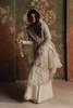 Zarposh Jahanara Luxury Festive Formals – ROSHANAY