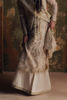 Zarposh Jahanara Luxury Festive Formals – ROSHANAY