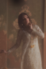 Zarposh Jahanara Luxury Festive Formals – ROSHANAY
