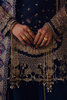 Zarposh Jahanara Luxury Festive Formals – FEROZAH