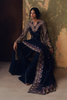 Zarposh Jahanara Luxury Festive Formals – FEROZAH