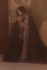 Zarposh Jahanara Luxury Festive Formals – FEROZAH