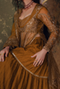 Zarposh Jahanara Luxury Festive Formals – AREZOO