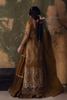 Zarposh Jahanara Luxury Festive Formals – AREZOO