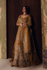 Zarposh Jahanara Luxury Festive Formals – AREZOO