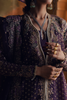 Zarposh Jahanara Luxury Festive Formals – SHAHZARIN