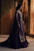 Zarposh Jahanara Luxury Festive Formals – SHAHZARIN