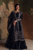 Zarposh Jahanara Luxury Festive Formals – NAYAB