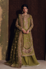 Zarposh Jahanara Luxury Festive Formals – ZARMINA