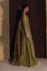 Zarposh Jahanara Luxury Festive Formals – ZARMINA
