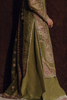Zarposh Jahanara Luxury Festive Formals – ZARMINA