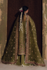 Zarposh Jahanara Luxury Festive Formals – ZARMINA