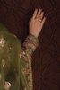 Zarposh Jahanara Luxury Festive Formals – ZARMINA
