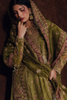 Zarposh Jahanara Luxury Festive Formals – ZARMINA