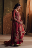 Zarposh Jahanara Luxury Festive Formals – MEHRUNISA