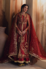 Zarposh Jahanara Luxury Festive Formals – MEHRUNISA