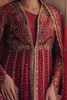 Zarposh Jahanara Luxury Festive Formals – MEHRUNISA