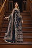 Serene X Sajal Ali Bridal Wedding Formals – SB-32 Mehrang