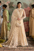 Imrozia Serene Jashan Luxury Bridals · Wedding Formals – SB-35 Parnoor