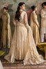 Imrozia Serene Jashan Luxury Bridals · Wedding Formals – SB-35 Parnoor