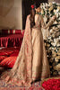 Imrozia Serene Jashan Luxury Bridals · Wedding Formals – SB-37 Zarnigar