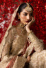 Imrozia Serene Jashan Luxury Bridals · Wedding Formals – SB-38 Pemaan