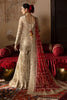 Imrozia Serene Jashan Luxury Bridals · Wedding Formals – SB-38 Pemaan