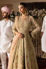 Imrozia Serene Jashan Luxury Bridals · Wedding Formals – SB-39 Rekhta