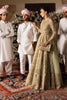 Imrozia Serene Jashan Luxury Bridals · Wedding Formals – SB-39 Rekhta