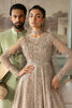 Imrozia Serene Jashan Luxury Bridals · Wedding Formals – SB-40 Tabaan
