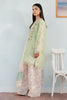 Zara Shahjahan Coco Lawn – SERENE-2A