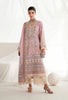 AJR Garden Whisper Silk – SERENYA