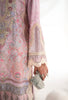AJR Garden Whisper Silk – SERENYA